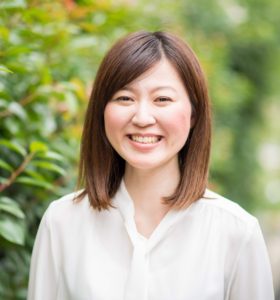 勝山あずみさま